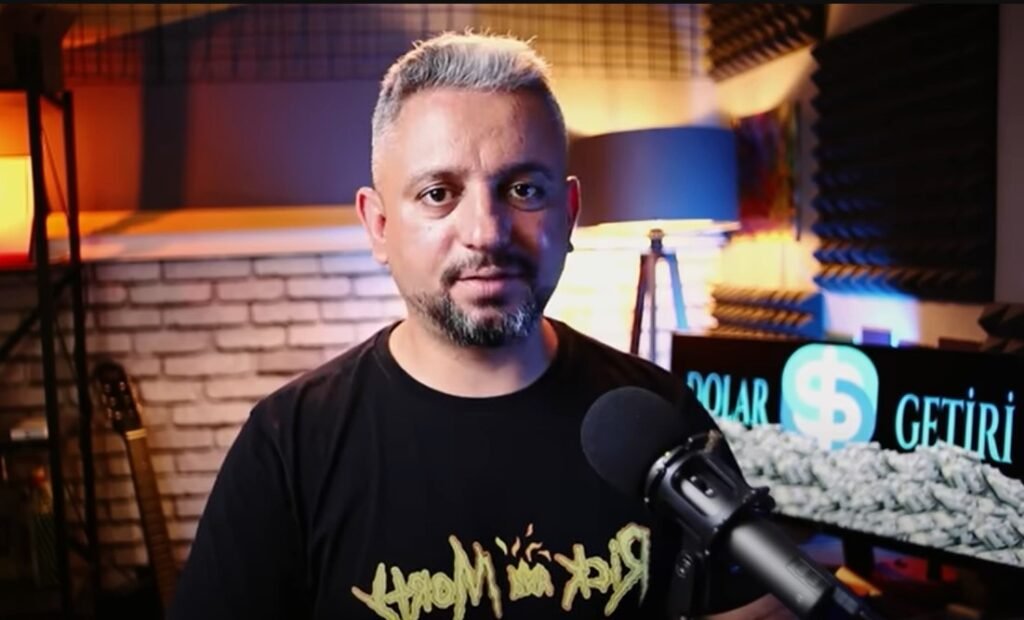 Dolar Getiri 1024x620